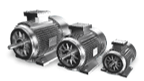 画像6.png